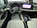 Thumbnail image of 2025 Audi A5 at The Audi Connection Used