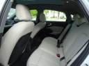 Thumbnail image of 2025 Audi A5 at The Audi Connection Used
