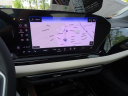 Thumbnail image of 2025 Audi A5 at The Audi Connection Used