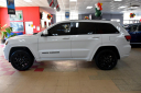 Thumbnail image of 2019 Jeep Grand Cherokee at Showroom Auto LLC
