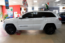 Thumbnail image of 2019 Jeep Grand Cherokee at Showroom Auto LLC