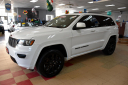 Thumbnail image of 2019 Jeep Grand Cherokee at Showroom Auto LLC