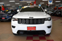 Thumbnail image of 2019 Jeep Grand Cherokee at Showroom Auto LLC