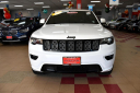 Thumbnail image of 2019 Jeep Grand Cherokee at Showroom Auto LLC