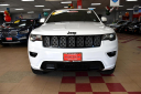 Thumbnail image of 2019 Jeep Grand Cherokee at Showroom Auto LLC