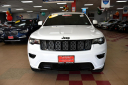 Thumbnail image of 2019 Jeep Grand Cherokee at Showroom Auto LLC