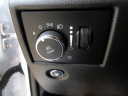 Thumbnail image of 2019 Jeep Grand Cherokee at Showroom Auto LLC