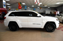 Thumbnail image of 2019 Jeep Grand Cherokee at Showroom Auto LLC