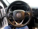 Thumbnail image of 2019 Jeep Grand Cherokee at Showroom Auto LLC