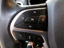 Thumbnail image of 2019 Jeep Grand Cherokee at Showroom Auto LLC