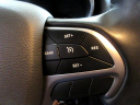 Thumbnail image of 2019 Jeep Grand Cherokee at Showroom Auto LLC