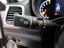 Thumbnail image of 2019 Jeep Grand Cherokee at Showroom Auto LLC