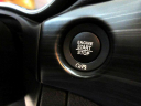 Thumbnail image of 2019 Jeep Grand Cherokee at Showroom Auto LLC