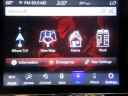 Thumbnail image of 2019 Jeep Grand Cherokee at Showroom Auto LLC