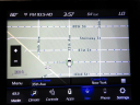 Thumbnail image of 2019 Jeep Grand Cherokee at Showroom Auto LLC