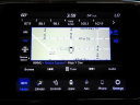 Thumbnail image of 2019 Jeep Grand Cherokee at Showroom Auto LLC