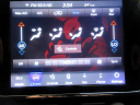 Thumbnail image of 2019 Jeep Grand Cherokee at Showroom Auto LLC