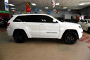2019 Jeep Grand Cherokee Altitude at Showroom Auto LLC