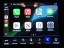 Thumbnail image of 2019 Jeep Grand Cherokee at Showroom Auto LLC