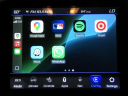 Thumbnail image of 2019 Jeep Grand Cherokee at Showroom Auto LLC