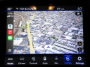 Thumbnail image of 2019 Jeep Grand Cherokee at Showroom Auto LLC