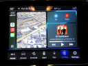 Thumbnail image of 2019 Jeep Grand Cherokee at Showroom Auto LLC