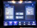 Thumbnail image of 2019 Jeep Grand Cherokee at Showroom Auto LLC