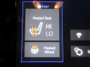 Thumbnail image of 2019 Jeep Grand Cherokee at Showroom Auto LLC