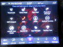 Thumbnail image of 2019 Jeep Grand Cherokee at Showroom Auto LLC