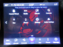 Thumbnail image of 2019 Jeep Grand Cherokee at Showroom Auto LLC