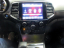 Thumbnail image of 2019 Jeep Grand Cherokee at Showroom Auto LLC
