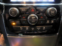 Thumbnail image of 2019 Jeep Grand Cherokee at Showroom Auto LLC