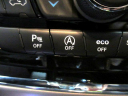 Thumbnail image of 2019 Jeep Grand Cherokee at Showroom Auto LLC