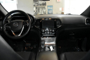 Thumbnail image of 2019 Jeep Grand Cherokee at Showroom Auto LLC