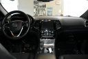 Thumbnail image of 2019 Jeep Grand Cherokee at Showroom Auto LLC
