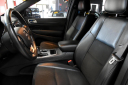 Thumbnail image of 2019 Jeep Grand Cherokee at Showroom Auto LLC