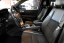 Thumbnail image of 2019 Jeep Grand Cherokee at Showroom Auto LLC