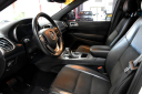 Thumbnail image of 2019 Jeep Grand Cherokee at Showroom Auto LLC