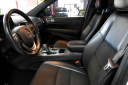 Thumbnail image of 2019 Jeep Grand Cherokee at Showroom Auto LLC