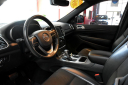 Thumbnail image of 2019 Jeep Grand Cherokee at Showroom Auto LLC