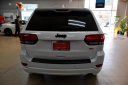 Thumbnail image of 2019 Jeep Grand Cherokee at Showroom Auto LLC