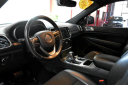 Thumbnail image of 2019 Jeep Grand Cherokee at Showroom Auto LLC