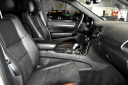 Thumbnail image of 2019 Jeep Grand Cherokee at Showroom Auto LLC