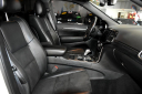 Thumbnail image of 2019 Jeep Grand Cherokee at Showroom Auto LLC