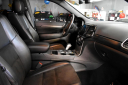 Thumbnail image of 2019 Jeep Grand Cherokee at Showroom Auto LLC