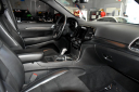 Thumbnail image of 2019 Jeep Grand Cherokee at Showroom Auto LLC