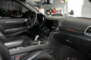 Thumbnail image of 2019 Jeep Grand Cherokee at Showroom Auto LLC