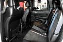 Thumbnail image of 2019 Jeep Grand Cherokee at Showroom Auto LLC