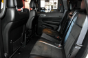 Thumbnail image of 2019 Jeep Grand Cherokee at Showroom Auto LLC