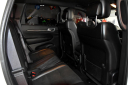 Thumbnail image of 2019 Jeep Grand Cherokee at Showroom Auto LLC